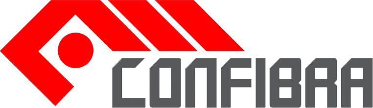 Logo CONFIBRA
