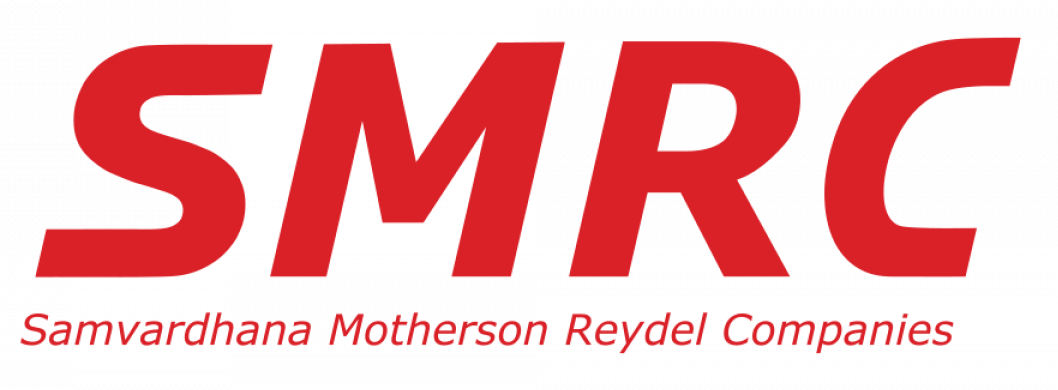 Logo SMRC